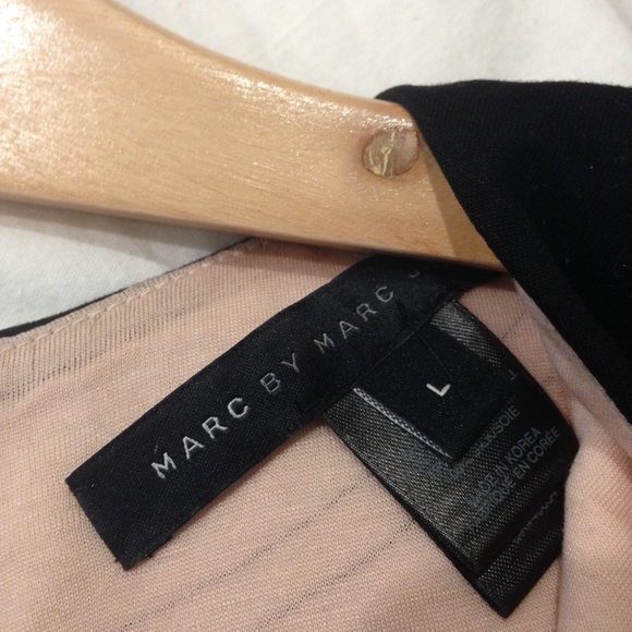 Marc by Marc Jacobs - Picture 3 of 3